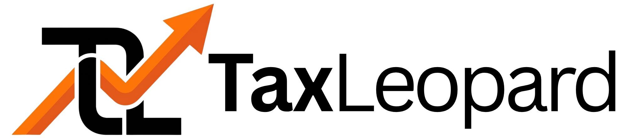 TaxLeoaprd Logo