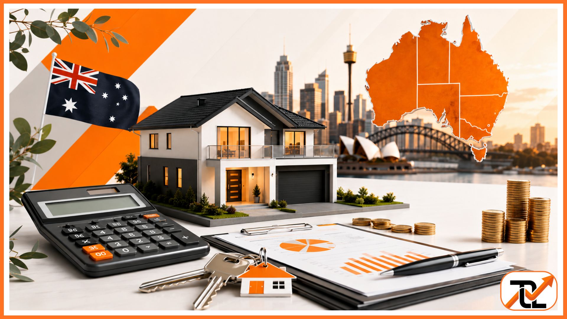 Buying a Home in 2026