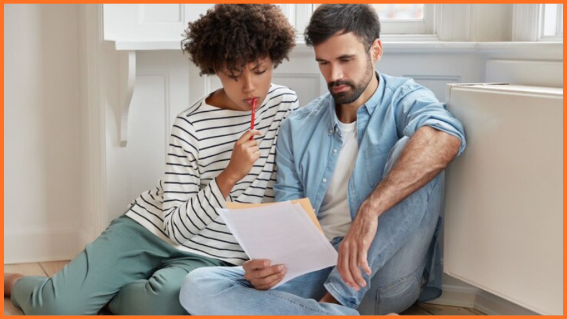 Comparing Lenders is Harder Than it Looks