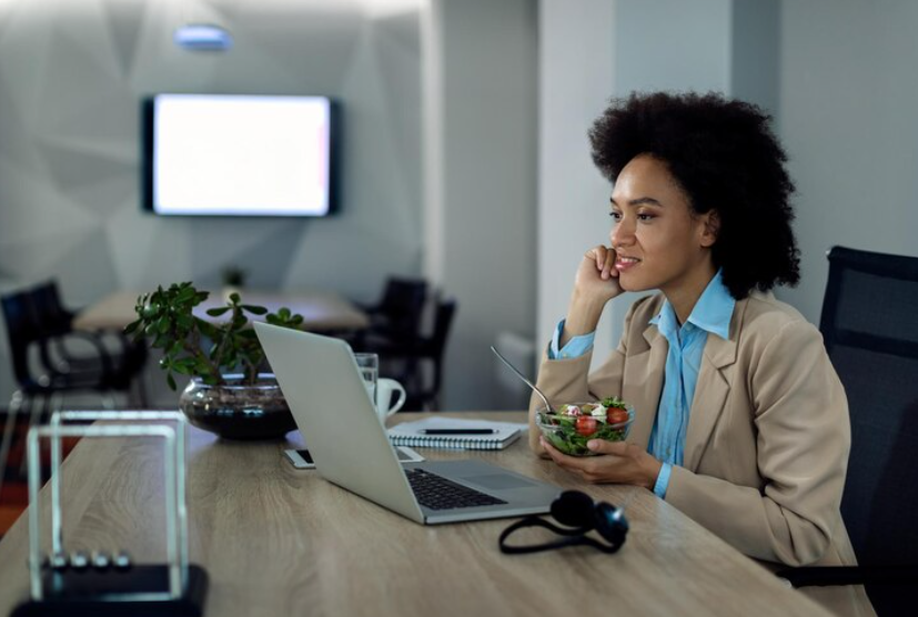The Self-Employed Trap