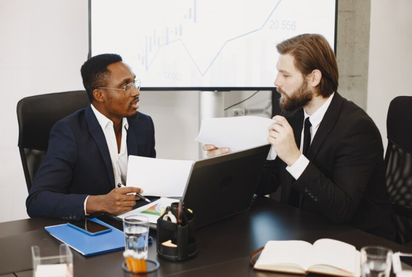 Professional Legal Support: What It Actually Provides
