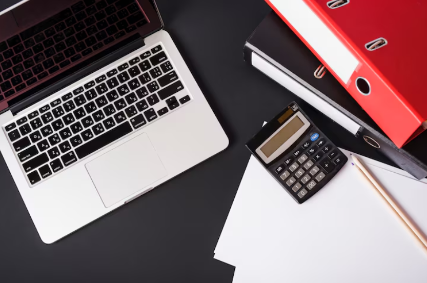 Self-Employed? You May Have More Room to Move