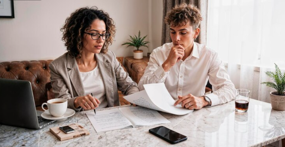 The other costs worth planning for