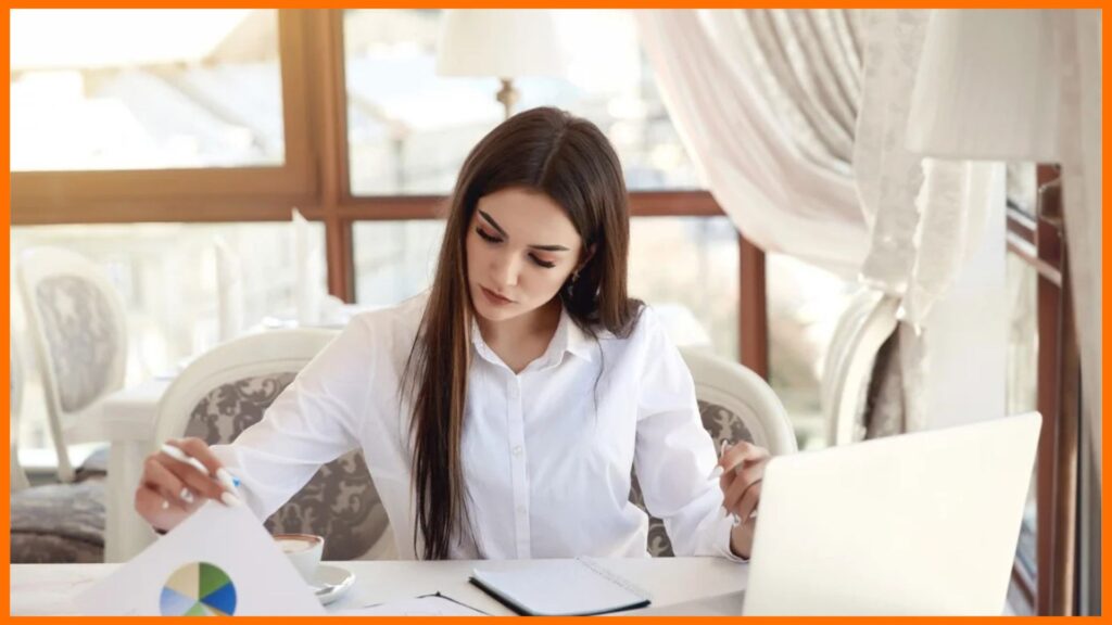 Guide for Sole Traders Outsourcing Accounting