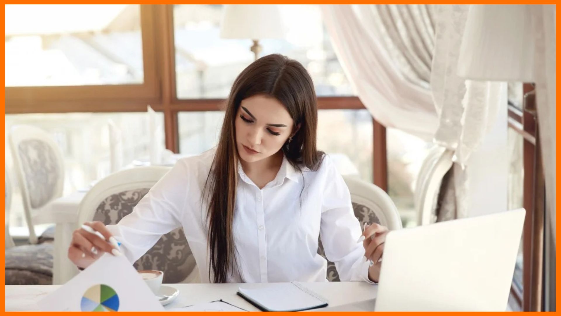 Guide for Sole Traders Outsourcing Accounting