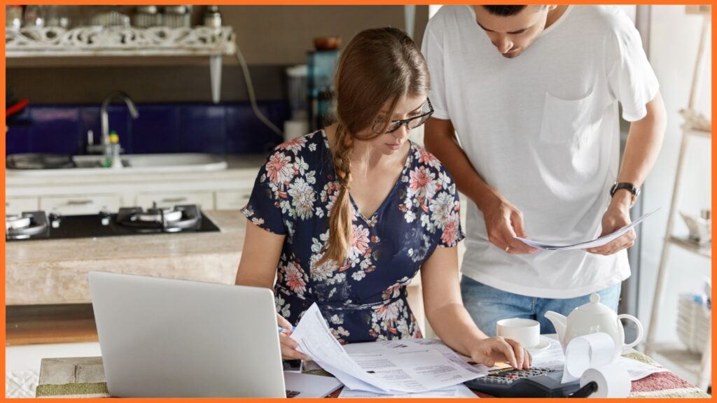 How to Plan a Home Renovation Under Budget