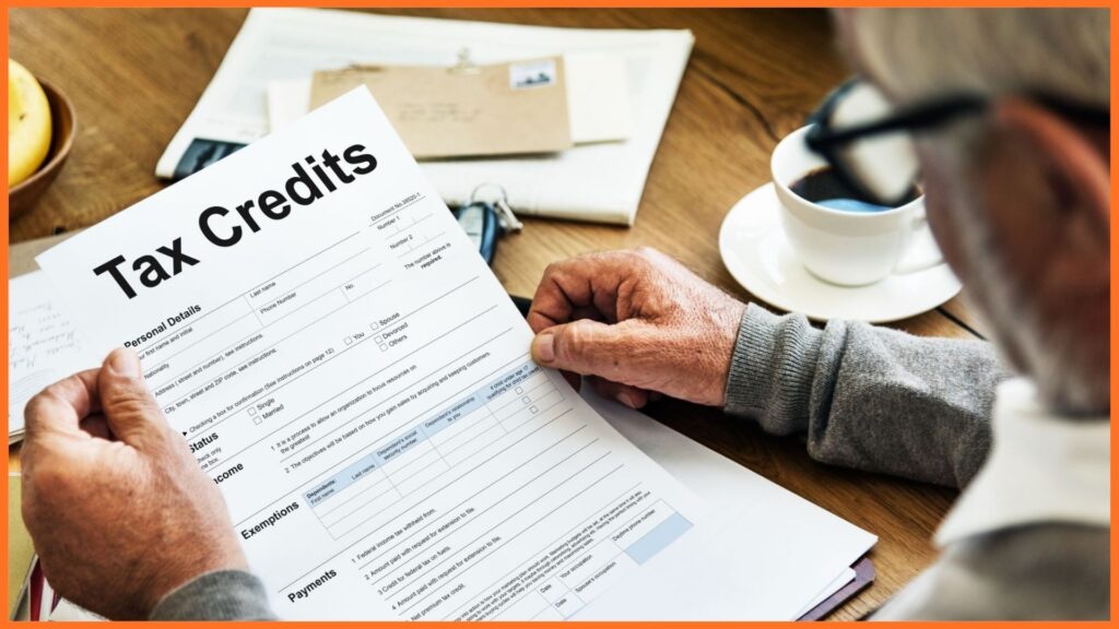 Tax Accountant's Investigation