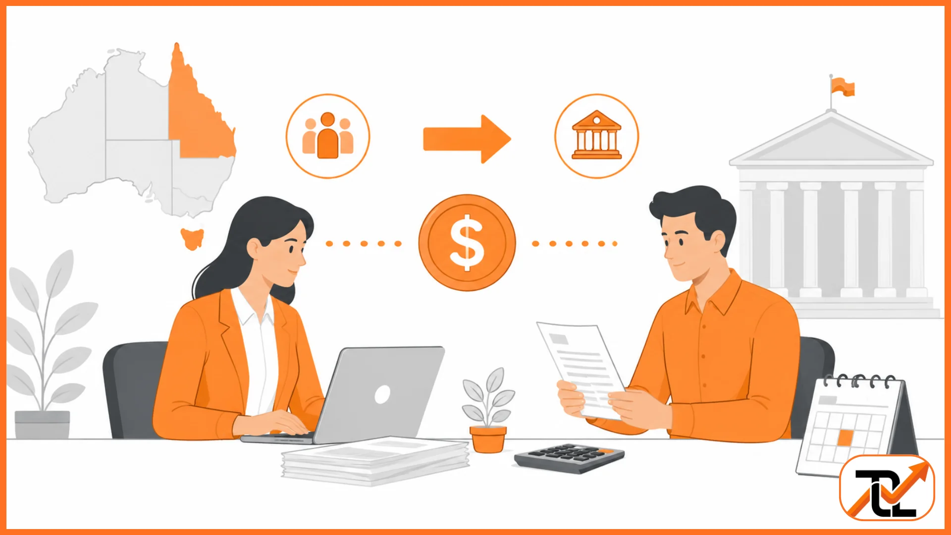 What is PAYG Withholding?