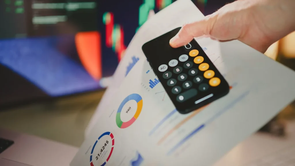 AI Accounting Tools for Australian Small Businesses