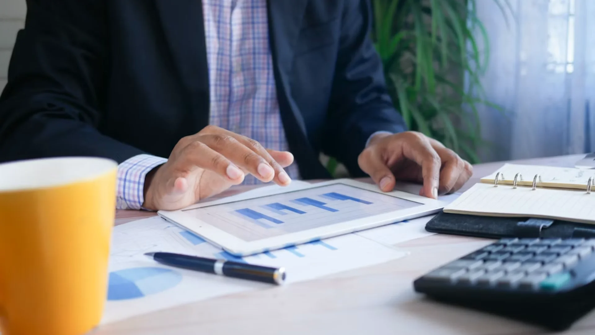 5 tax deductible lead gen tactics