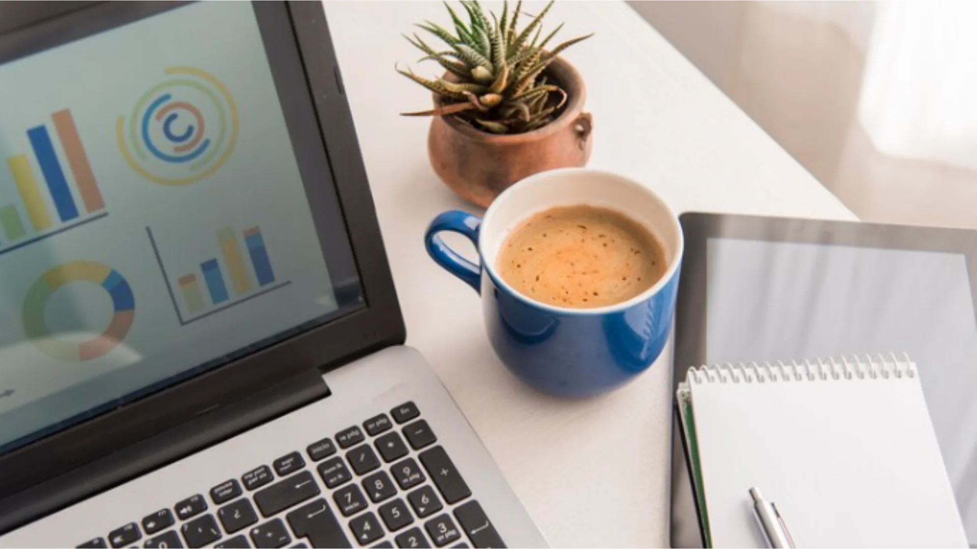 BAS Filing Best Practice: Build a paper trail you could hand to an auditor tomorrow