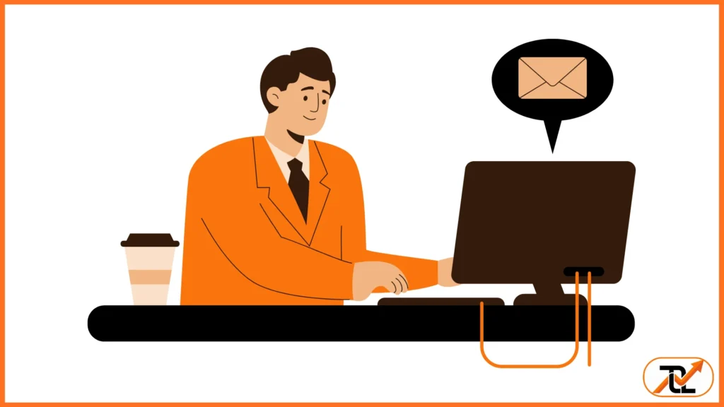 How to Write Clear and Professional Business Emails