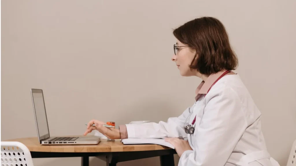 International Regulatory Compliance Challenges in Healthcare & Life Sciences