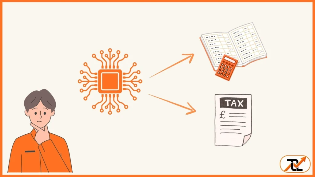 Is Your Business Technology Keeping Up With Your Tax and Accounting Needs