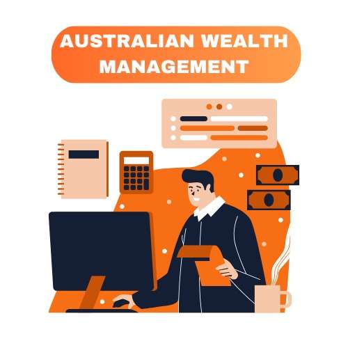 Australian Wealth Management