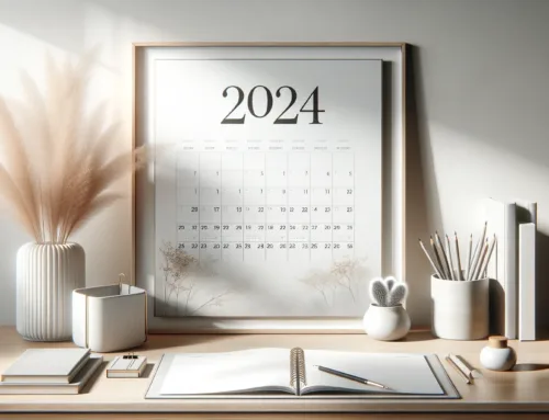 BAS Due Dates 2024: Key Lodgment Dates to Lodge and Pay | ATO