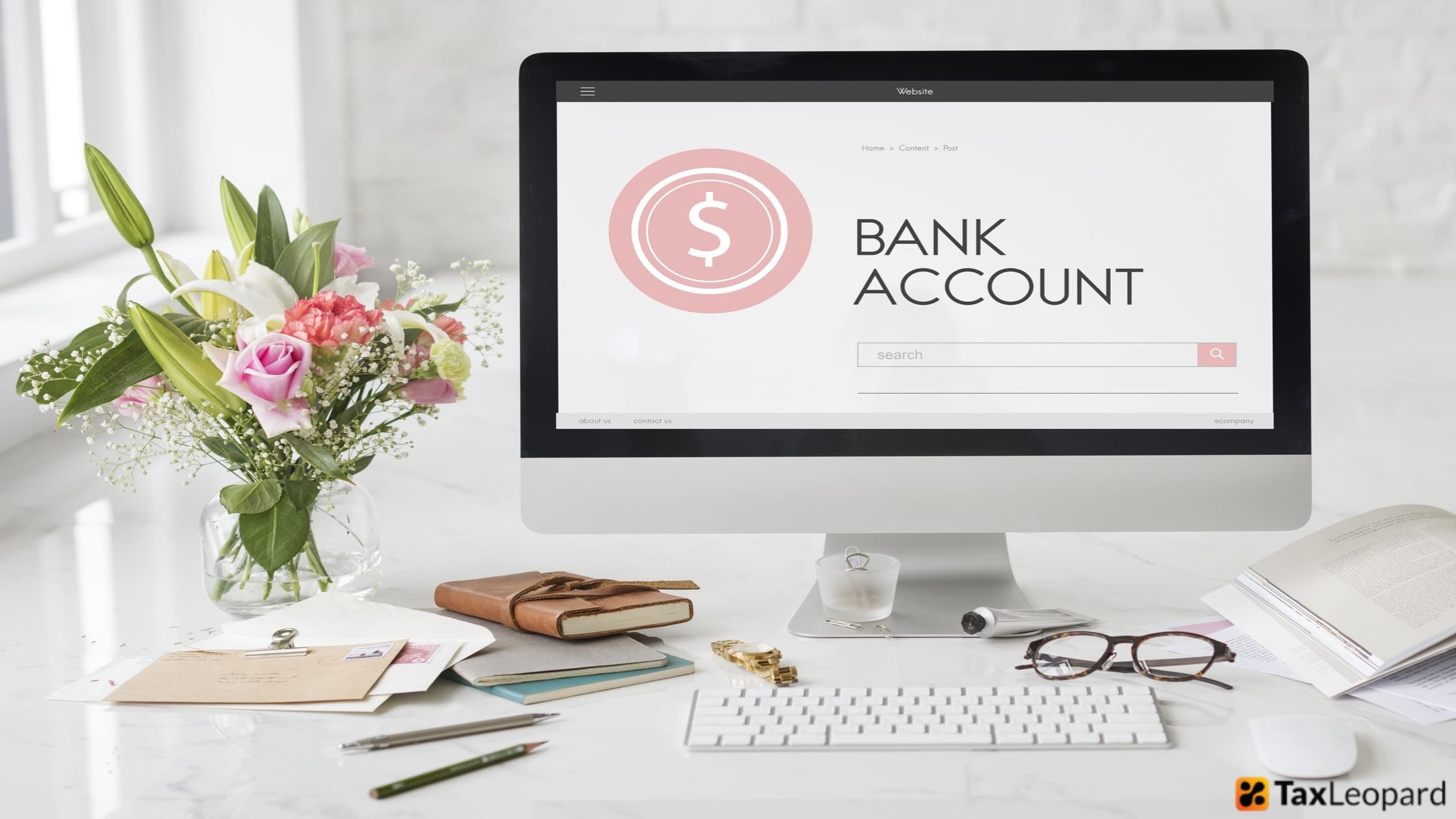 Best Business Bank Accounts