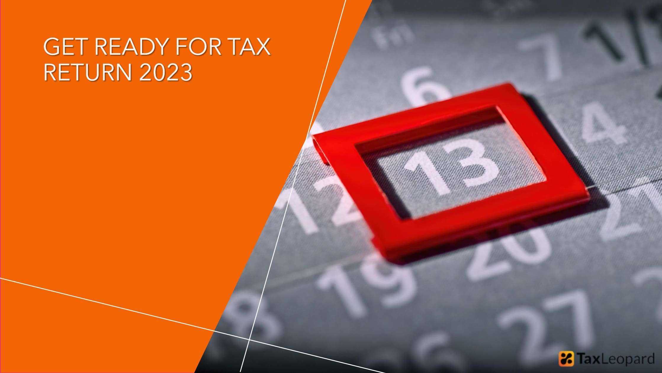 when-is-tax-return-2023-australia-taxleopard