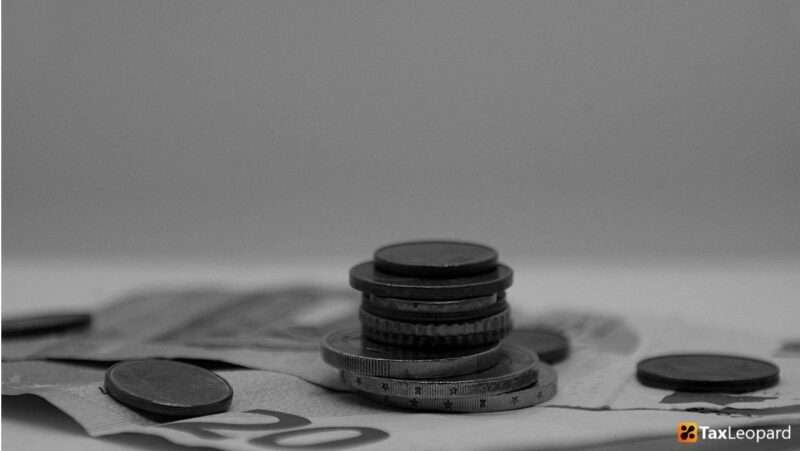 Is There GST On Bank Fees TaxLeopard is-there-gst-on-bank-fees-taxleopard
