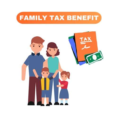 understanding-the-family-tax-benefit-taxleopard