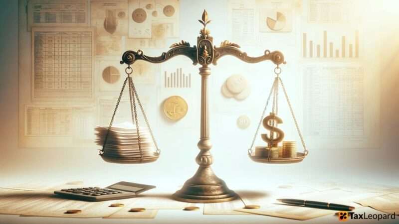 What Does A Balancing Account ATO Mean TaxLeopard what-does-a-balancing-account-ato-mean-taxleopard
