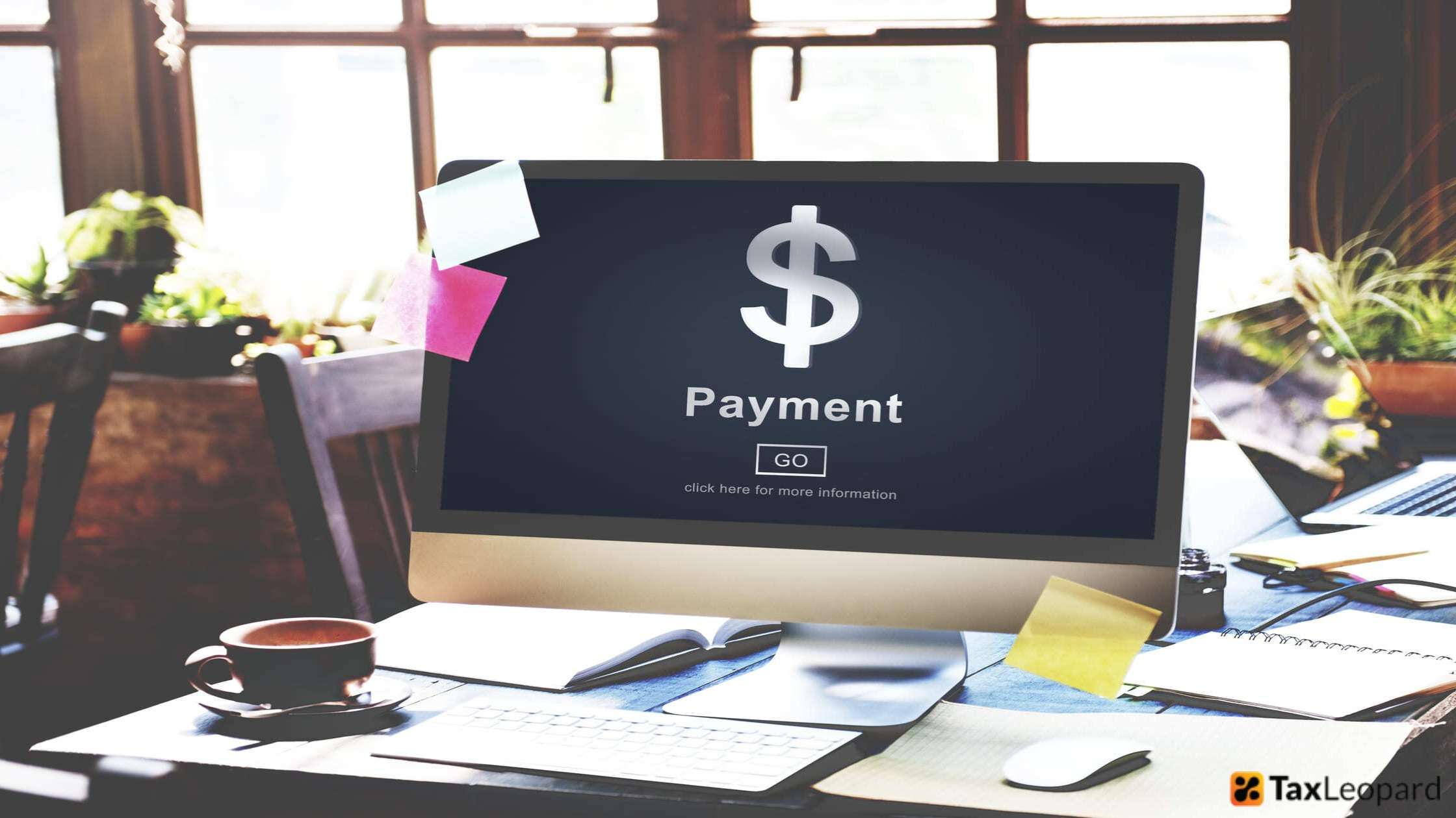What is Pay Advance and How Does it Work?