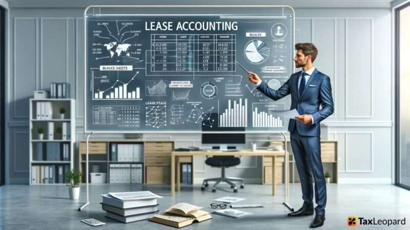 why-is-lease-accounting-important-taxleopard