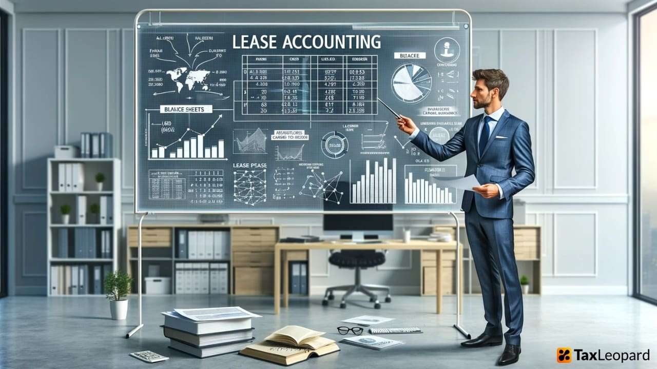 Why is Lease Accounting Important?
