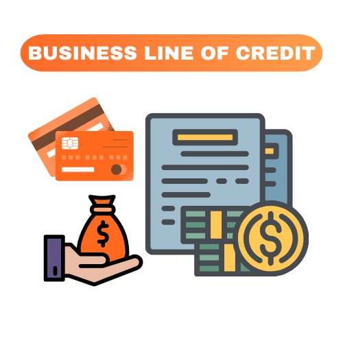 What is a Business Line of Credit?