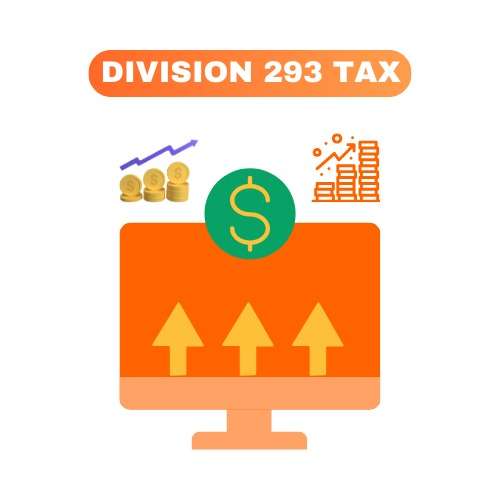 division 293 tax