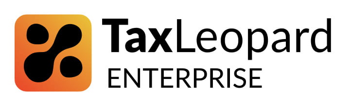 TaxLeopard Enterprise
